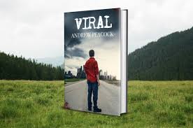 Viral by Andrew Peacock