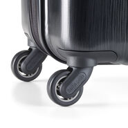 Samsonite Winfield NXT Polycarbonate Spinner Suitcases