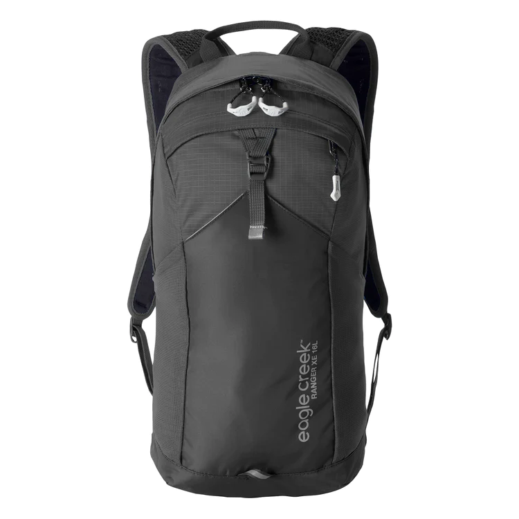 Eagle Creek Ranger XE Backpack (16L)