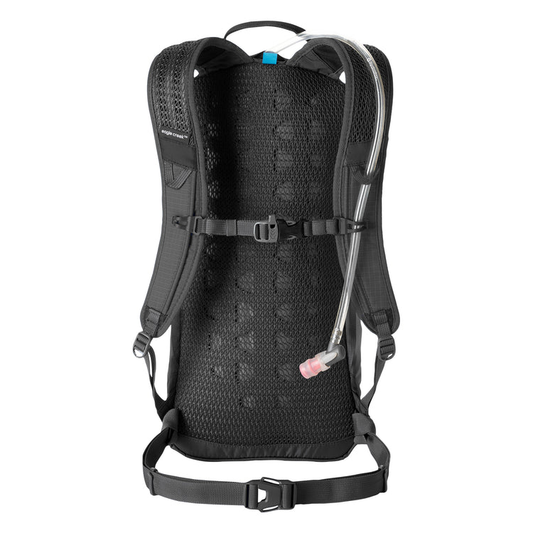 Eagle Creek Ranger XE Backpack (16L)