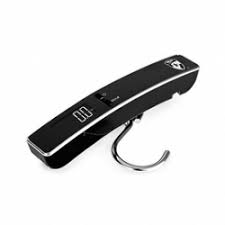 Heys X-Scale Pro II Luggage Scale